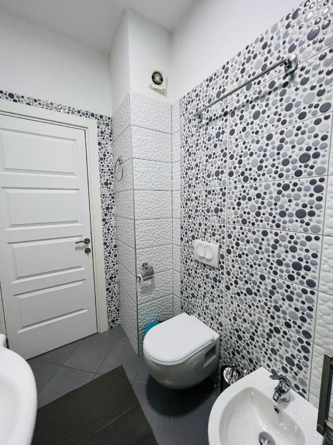 Appartement Escape - 2 *