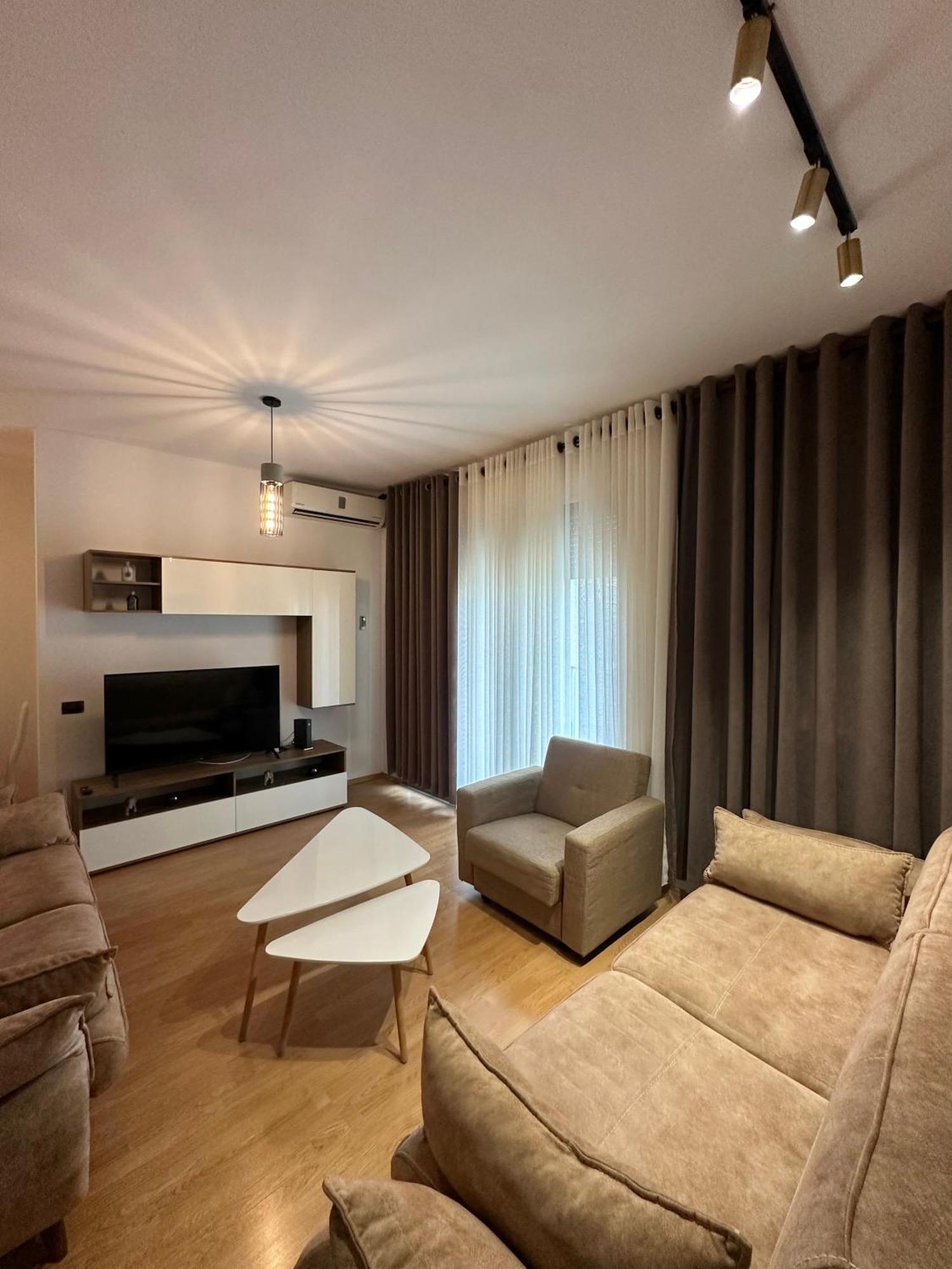 Apartment Escape - 2 *